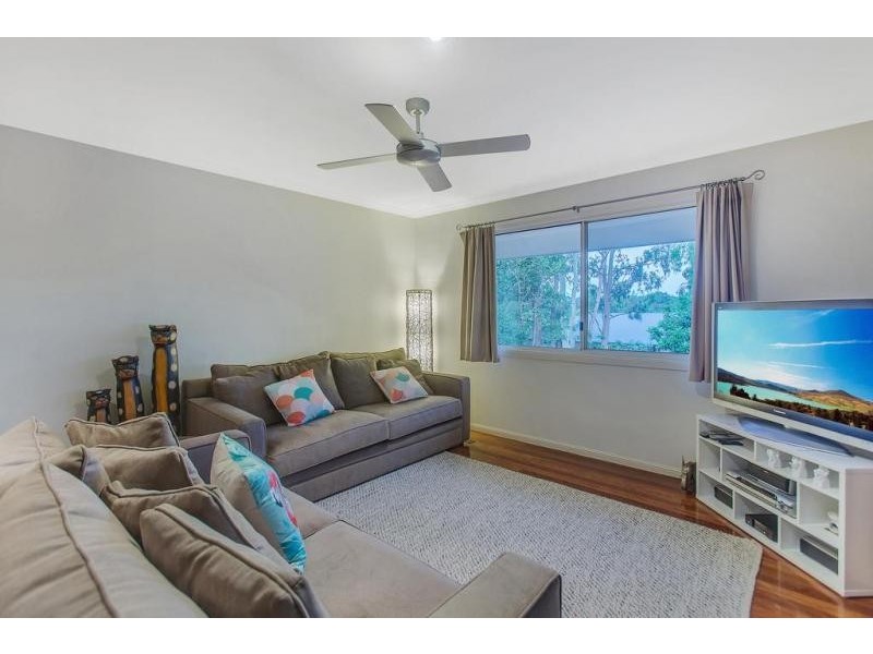 4 Flintwood Street, Pottsville NSW 2489