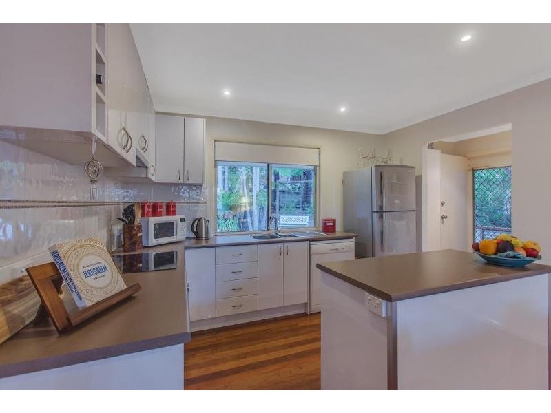 4 Flintwood Street, Pottsville NSW 2489