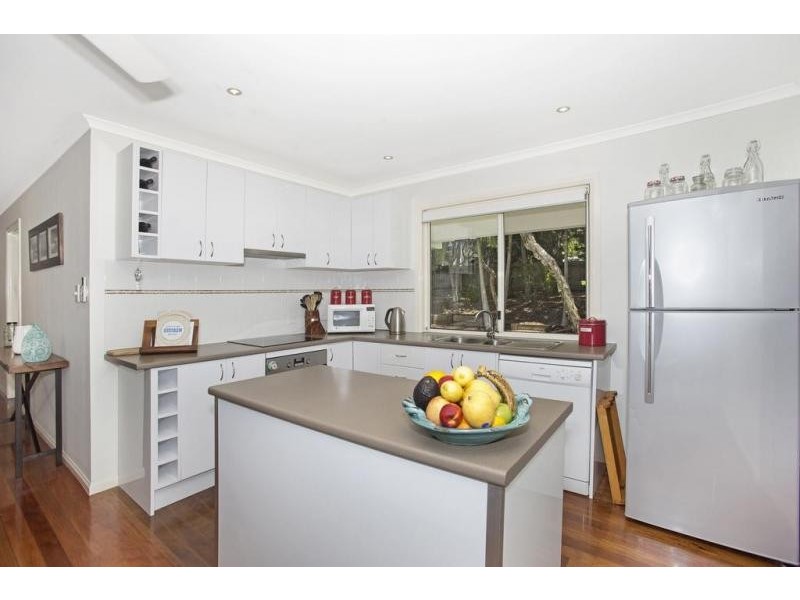 4 Flintwood Street, Pottsville NSW 2489
