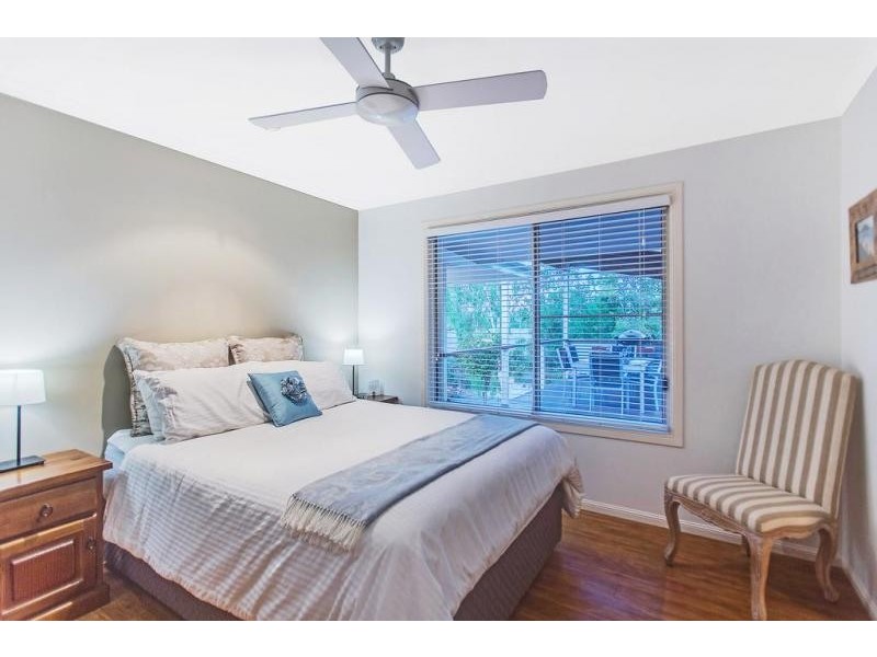 4 Flintwood Street, Pottsville NSW 2489