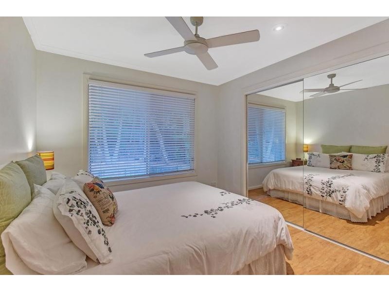 4 Flintwood Street, Pottsville NSW 2489