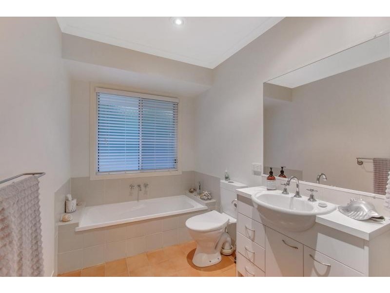4 Flintwood Street, Pottsville NSW 2489