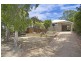 4 Flintwood Street, Pottsville NSW 2489
