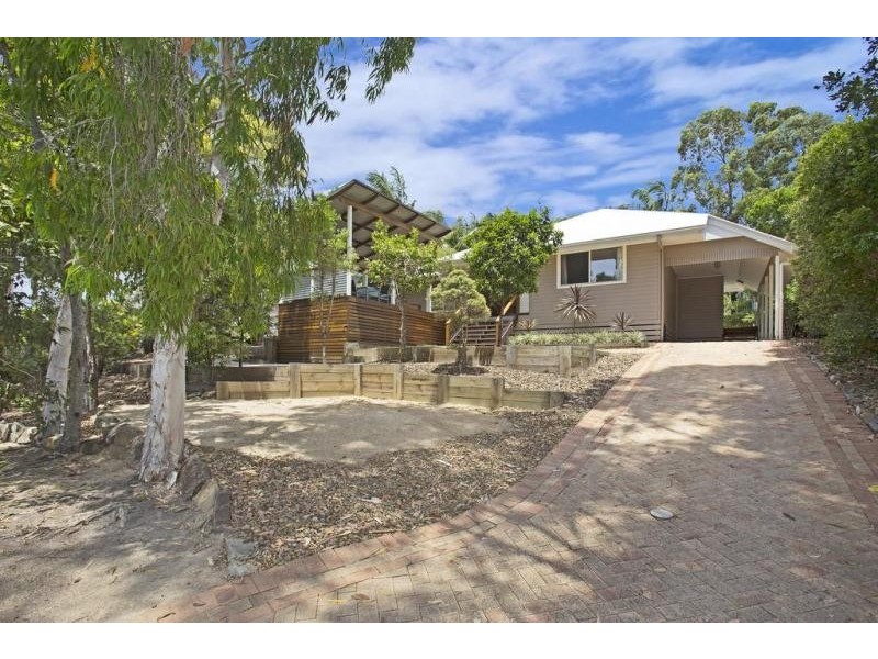 4 Flintwood Street, Pottsville NSW 2489