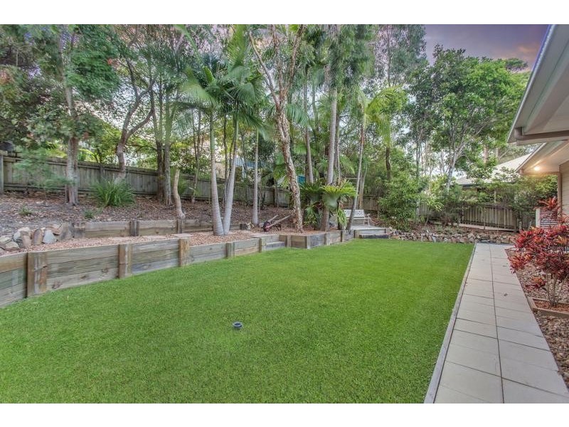 4 Flintwood Street, Pottsville NSW 2489