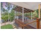 4 Flintwood Street, Pottsville NSW 2489