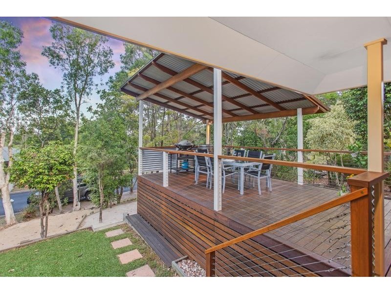 4 Flintwood Street, Pottsville NSW 2489