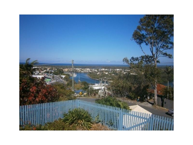 43 Charles Street, Tweed Heads NSW 2485