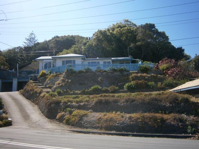 43 Charles Street, Tweed Heads NSW 2485