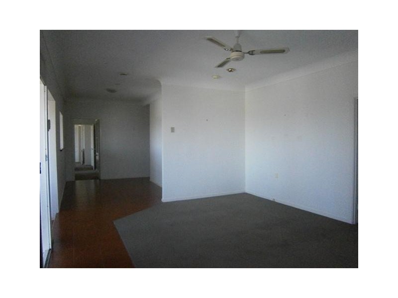 43 Charles Street, Tweed Heads NSW 2485