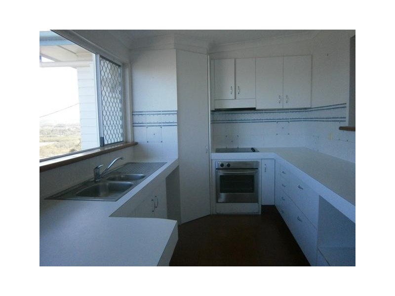 43 Charles Street, Tweed Heads NSW 2485