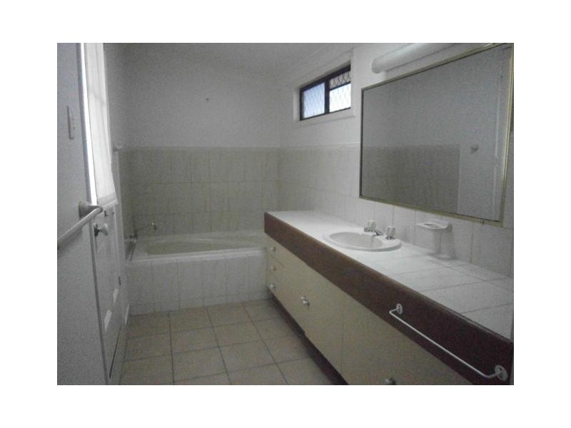 43 Charles Street, Tweed Heads NSW 2485