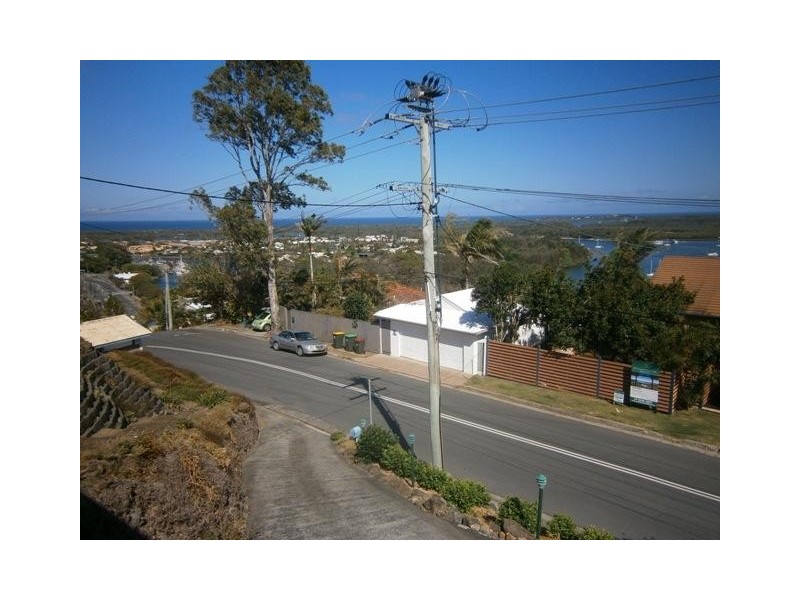 43 Charles Street, Tweed Heads NSW 2485