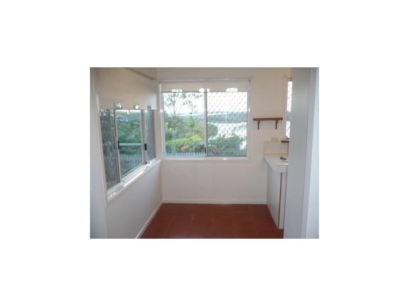 43 Charles Street, Tweed Heads NSW 2485