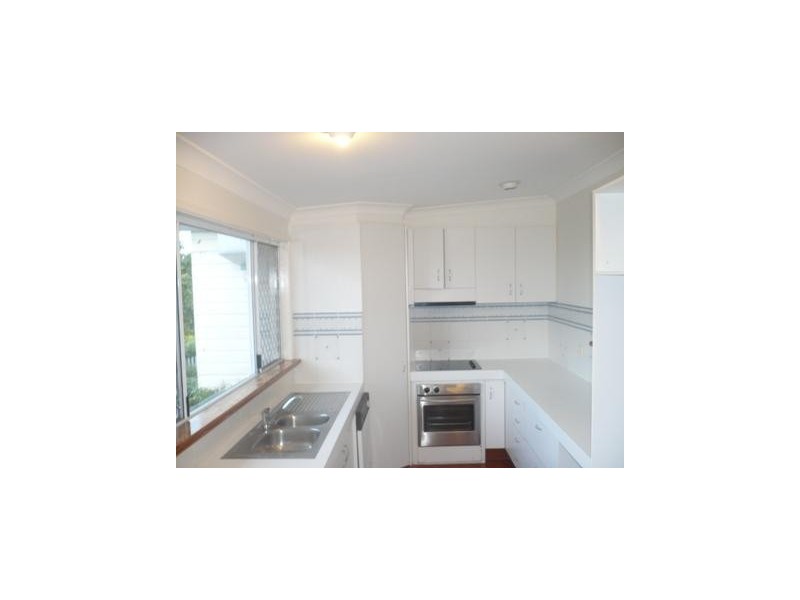 43 Charles Street, Tweed Heads NSW 2485