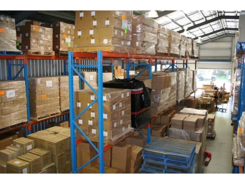 6 Parkside Dr, Tweed Heads South NSW 2486