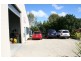 6 Parkside Dr, Tweed Heads South NSW 2486