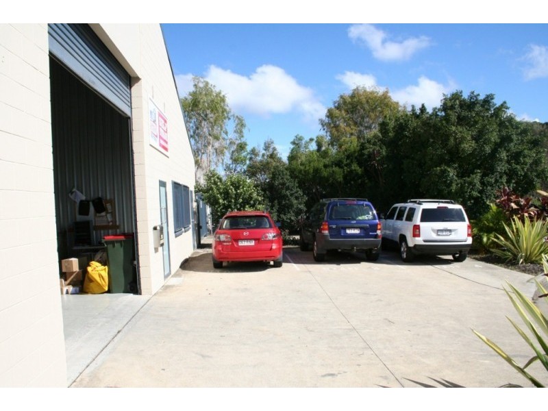 6 Parkside Dr, Tweed Heads South NSW 2486