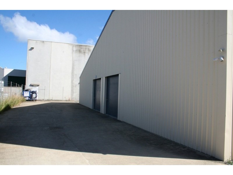 6 Parkside Dr, Tweed Heads South NSW 2486