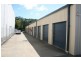 6 Parkside Dr, Tweed Heads South NSW 2486