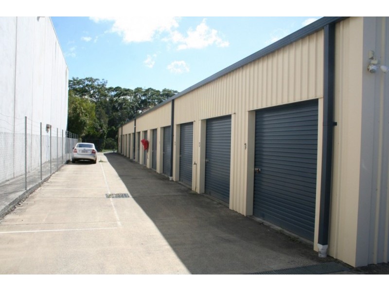 6 Parkside Dr, Tweed Heads South NSW 2486