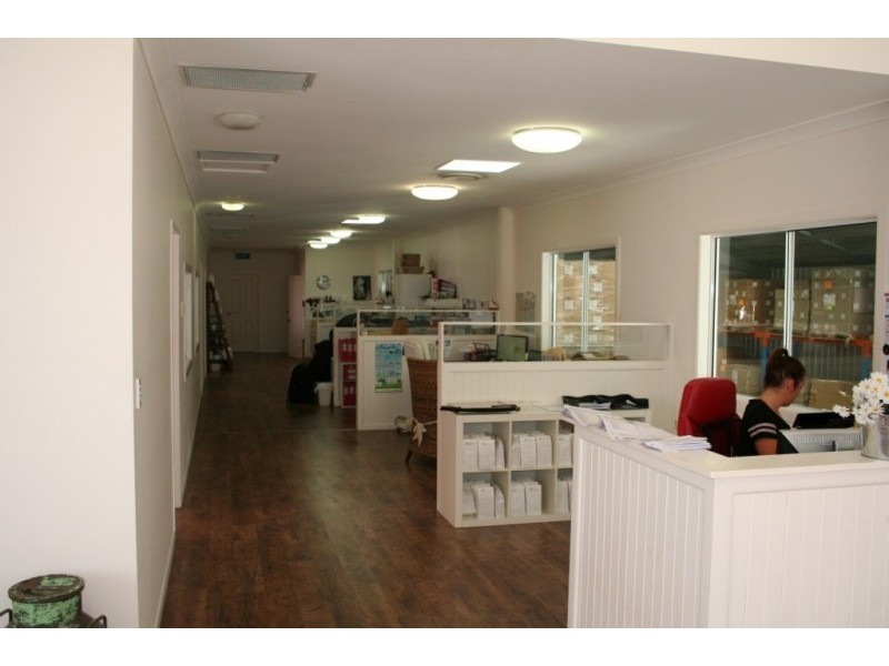 6 Parkside Dr, Tweed Heads South NSW 2486