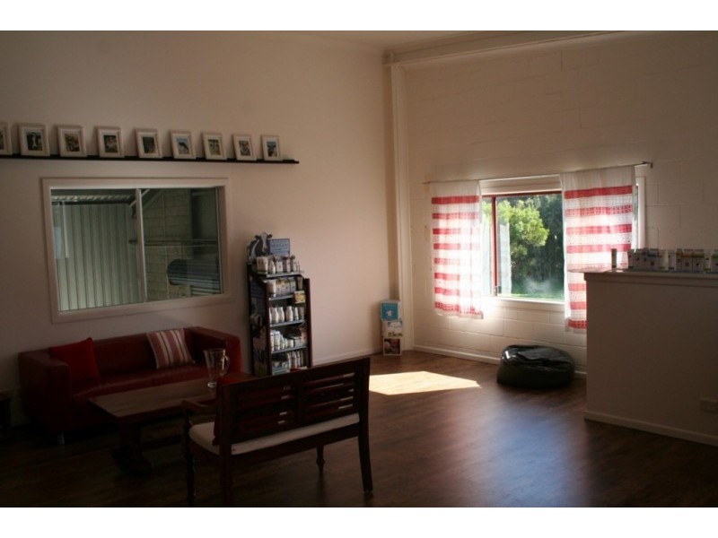 6 Parkside Dr, Tweed Heads South NSW 2486