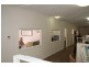 6 Parkside Dr, Tweed Heads South NSW 2486