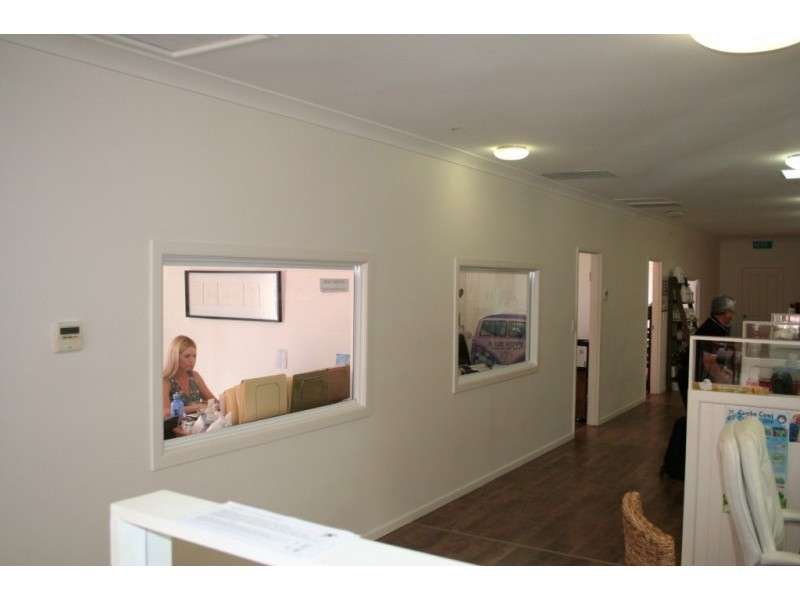 6 Parkside Dr, Tweed Heads South NSW 2486