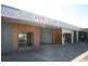 Lot 18, 2 & 3 Machinery Drive, Tweed Heads South NSW 2486