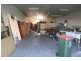 Lot 18, 2 & 3 Machinery Drive, Tweed Heads South NSW 2486