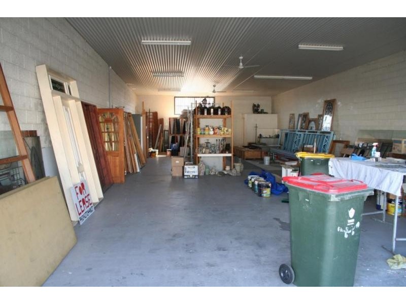 Lot 18, 2 & 3 Machinery Drive, Tweed Heads South NSW 2486