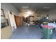 Lot 18, 2 & 3 Machinery Drive, Tweed Heads South NSW 2486