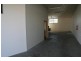 Lot 18, 2 & 3 Machinery Drive, Tweed Heads South NSW 2486
