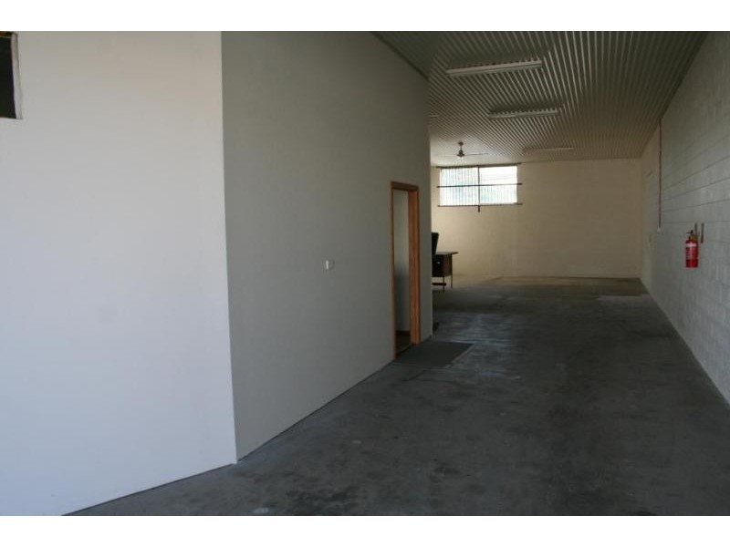 Lot 18, 2 & 3 Machinery Drive, Tweed Heads South NSW 2486