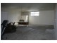 Lot 18, 2 & 3 Machinery Drive, Tweed Heads South NSW 2486
