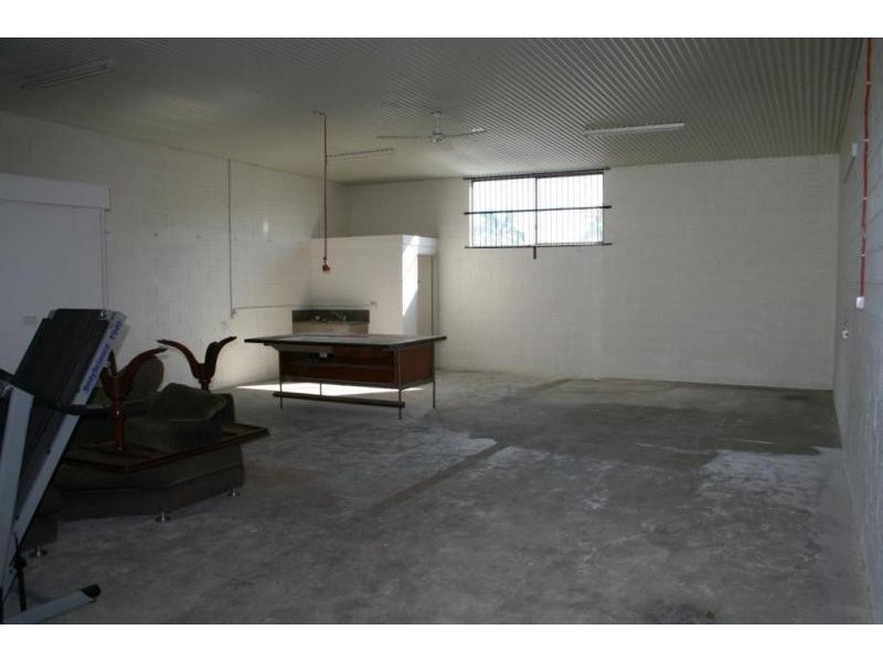 Lot 18, 2 & 3 Machinery Drive, Tweed Heads South NSW 2486