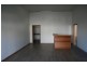 Lot 18, 2 & 3 Machinery Drive, Tweed Heads South NSW 2486