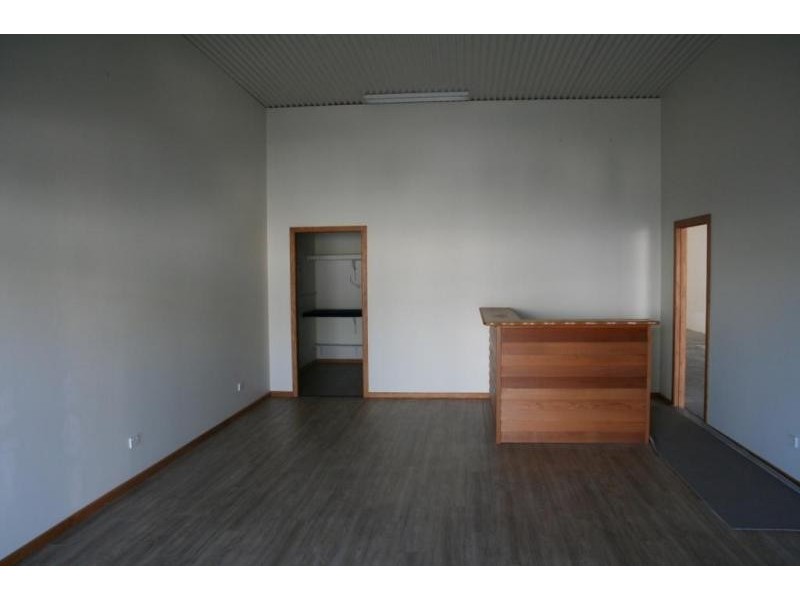 Lot 18, 2 & 3 Machinery Drive, Tweed Heads South NSW 2486