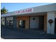 Lot 18, 2 & 3 Machinery Drive, Tweed Heads South NSW 2486