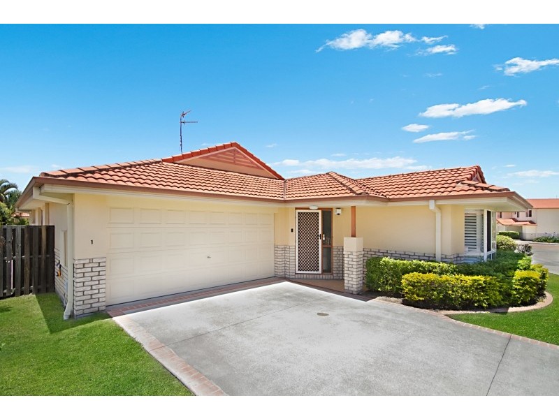 1/13-15 Kingston Drive, Banora Point NSW 2486