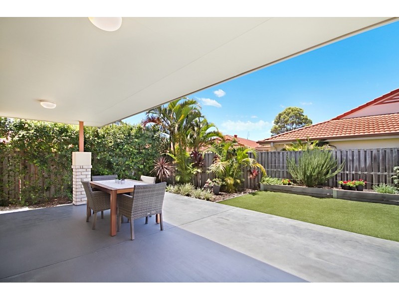 1/13-15 Kingston Drive, Banora Point NSW 2486