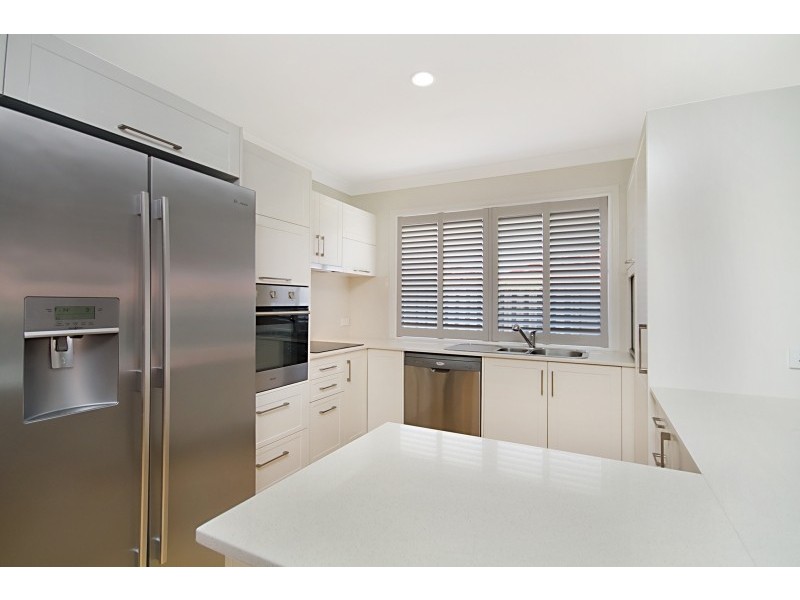 1/13-15 Kingston Drive, Banora Point NSW 2486