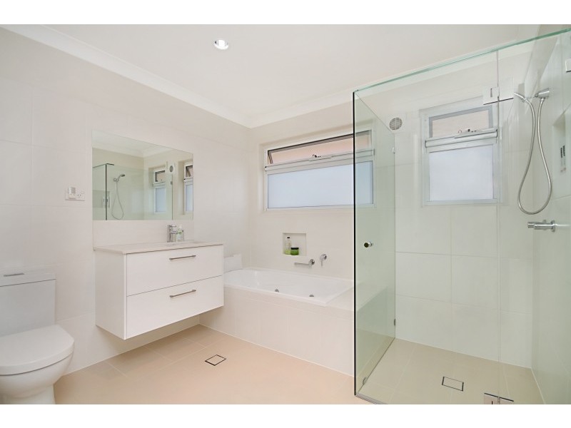 1/13-15 Kingston Drive, Banora Point NSW 2486