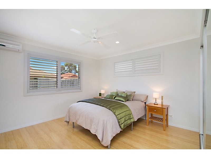 1/13-15 Kingston Drive, Banora Point NSW 2486