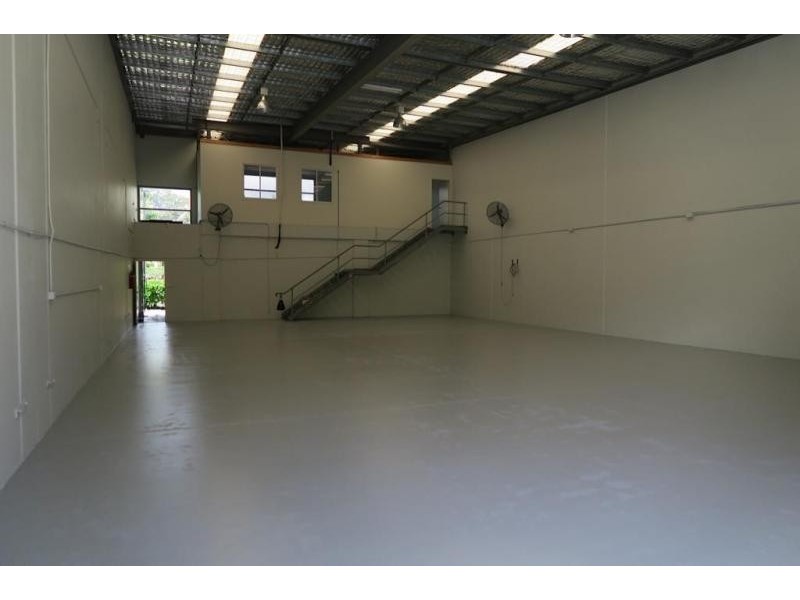 9/23 Enterprise Ave, Tweed Heads South NSW 2486