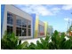 9/23 Enterprise Ave, Tweed Heads South NSW 2486