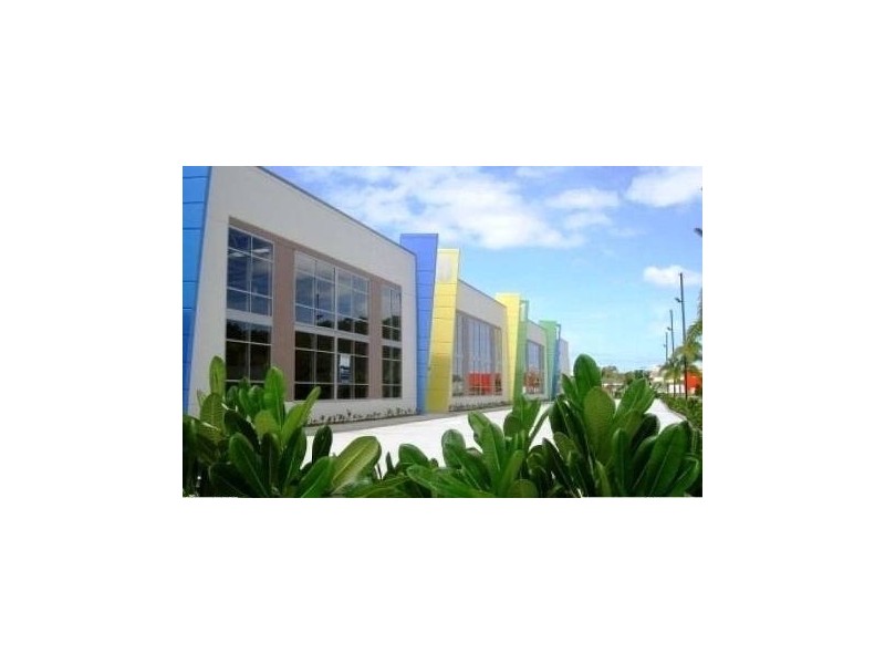 9/23 Enterprise Ave, Tweed Heads South NSW 2486