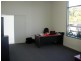 9/23 Enterprise Ave, Tweed Heads South NSW 2486