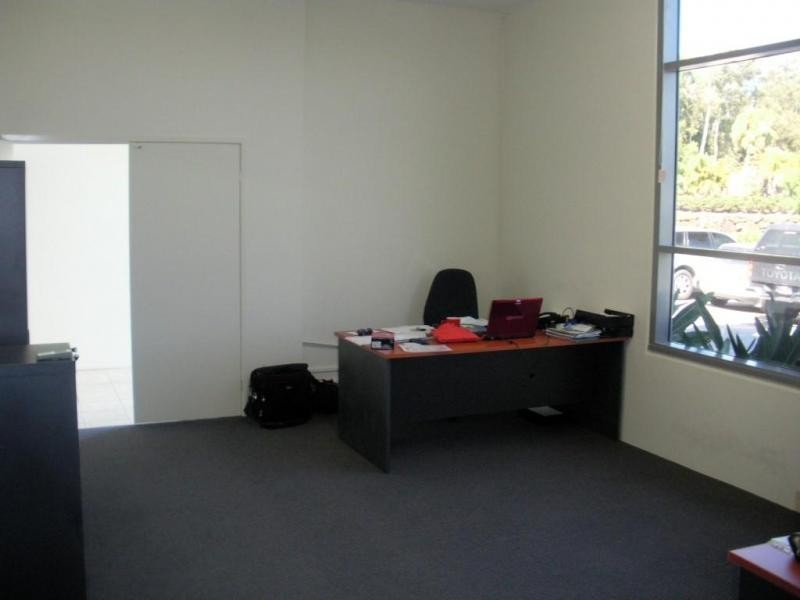 9/23 Enterprise Ave, Tweed Heads South NSW 2486